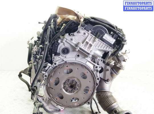 купить двигатель на BMW X5 G05