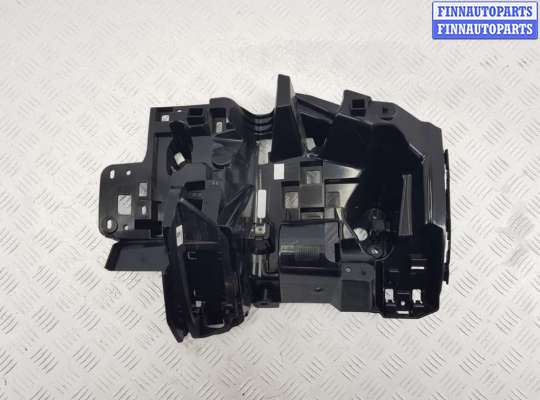 купить крепление бампера заднего на BMW X6 G06