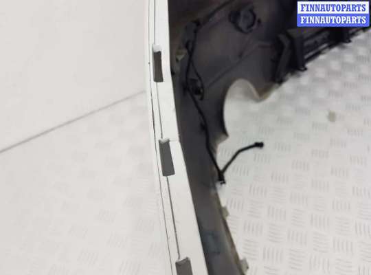 купить Бампер задний на BMW 6 F06/F12/F13