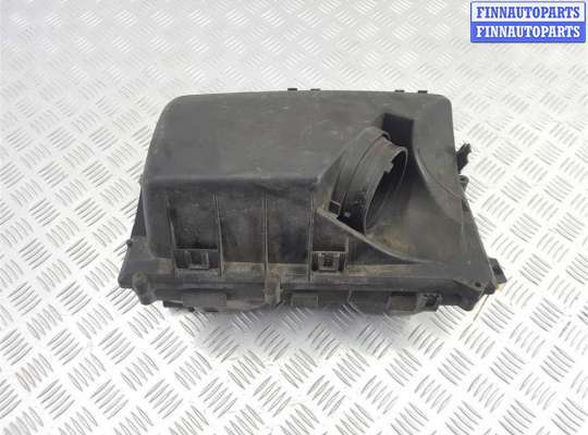 корпус воздушного фильтра OP403853 на Opel Vectra C