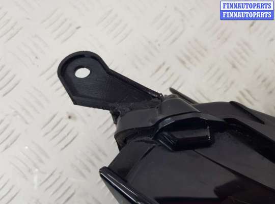 купить Фара левая на Lexus NX AZ20