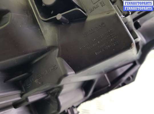 купить Фара левая на Lexus NX AZ20