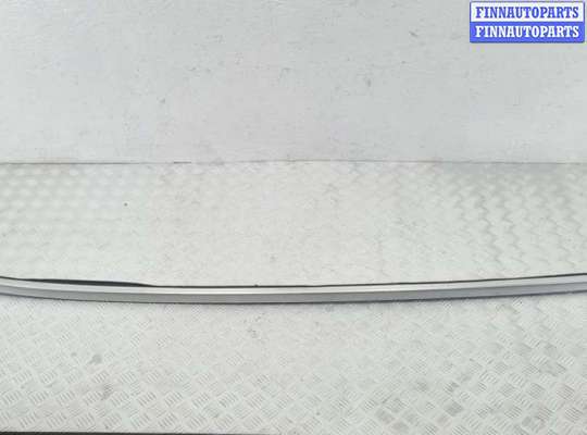 Дуги на крышу (рейлинги) MB879042 на Mercedes E W213