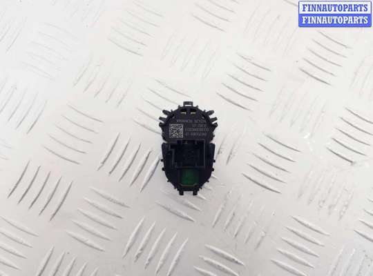 купить Кнопка запуска двигателя на BMW X3 G01