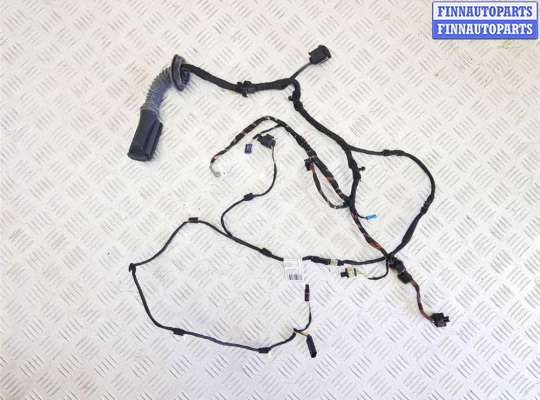 купить Проводка двери на BMW X5 M F85
