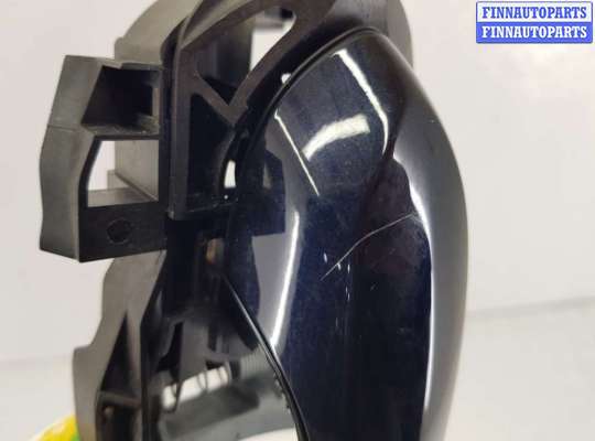 купить Ручка наружная передняя левая на BMW X5 G05