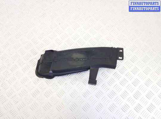 Воздухозаборник BM3593419 на BMW X4 G02