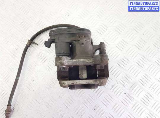 купить Суппорт задний правый на Lexus NX AZ20