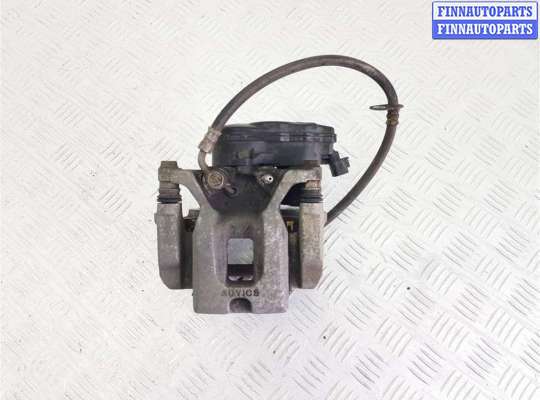 купить Суппорт задний правый на Lexus NX AZ20