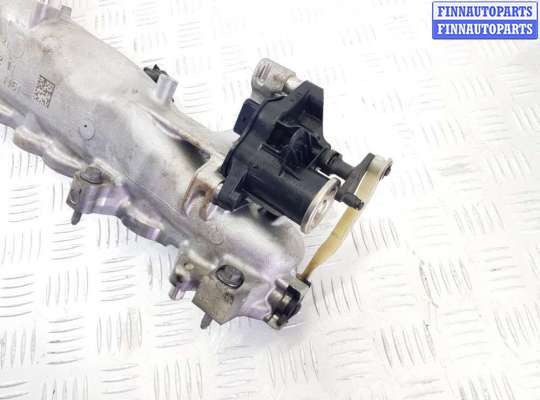 купить коллектор впускной на BMW X7 G07