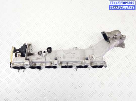 купить коллектор впускной на BMW X7 G07