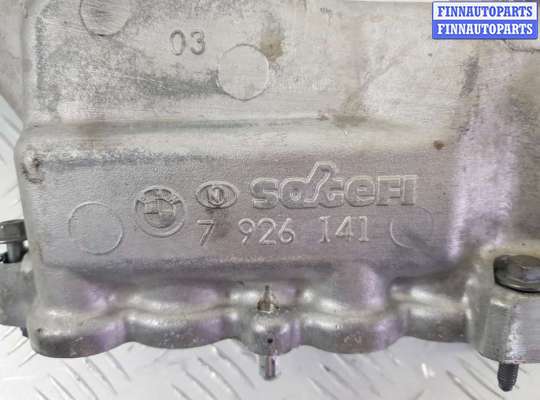 купить коллектор впускной на BMW X7 G07