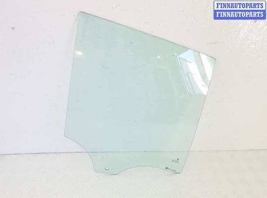 Купить Стекло двери задней правой на BMW X3 G01 Стекло двери задней правой BM3593465 на BMW X3 G01