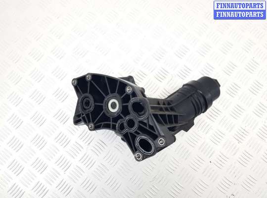 купить корпус масляного фильтра на BMW X5 G05