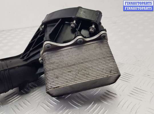 купить корпус масляного фильтра на BMW X5 G05