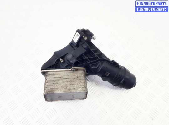 купить корпус масляного фильтра на BMW X5 G05