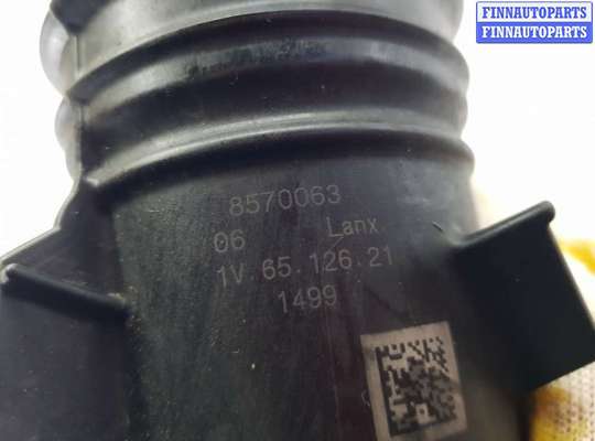 купить корпус масляного фильтра на BMW X5 G05