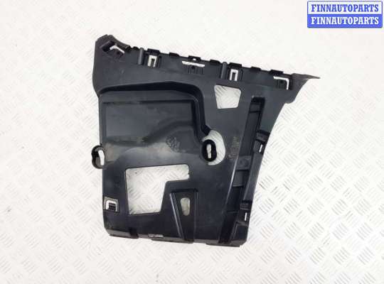 крепление бампера заднего BM3660491 на BMW 3 F30/F31/GT F34