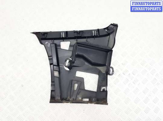 купить крепление бампера заднего на BMW 3 F30/F31/GT F34