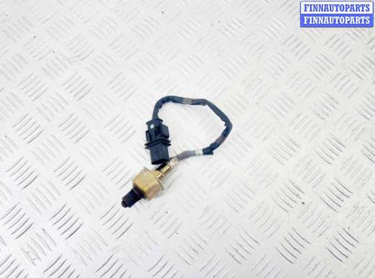 Купить лямбда-зонд на KIA Stinger лямбда-зонд KA582088 на KIA Stinger