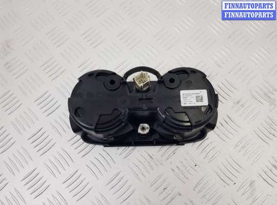 купить Подстаканник на BMW 4 G26