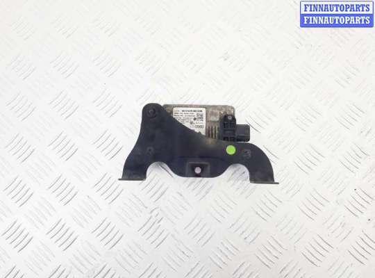 купить Дистроник на KIA Stinger