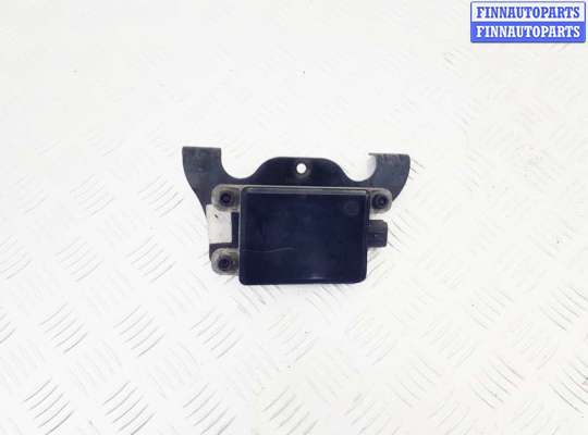 купить Дистроник на KIA Stinger