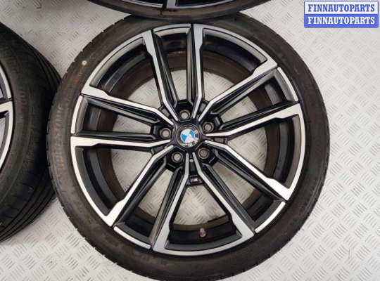 купить Диск литой на BMW 3 G20/G21