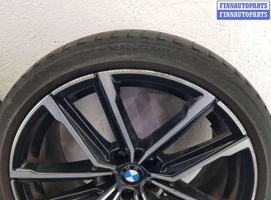 купить Диск литой на BMW 3 G20/G21