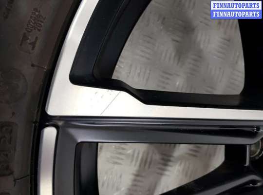 купить Диск литой на BMW 3 G20/G21