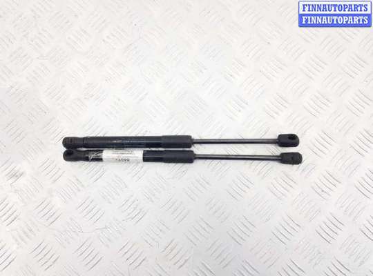 купить Амортизатор капота на Land-Rover Range Rover Sport