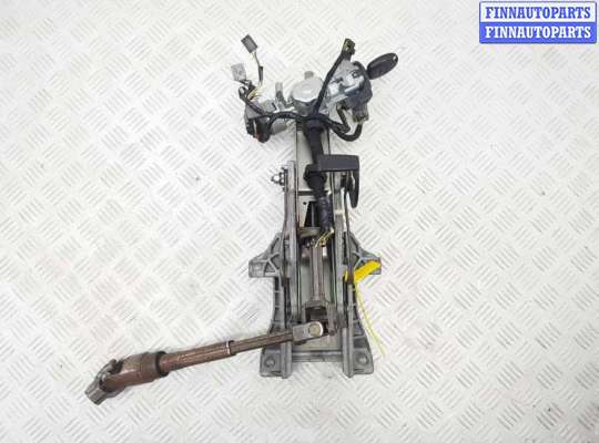 замок зажигания FO1060698 на Ford Focus