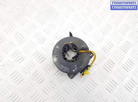 купить шлейф руля на Opel Astra G