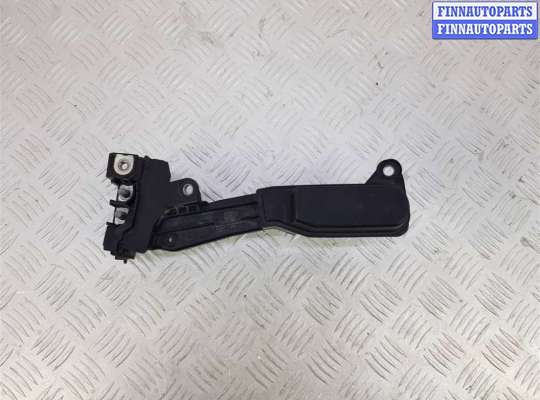 Распределитель тока BM2526829 на BMW 5 G30/G31