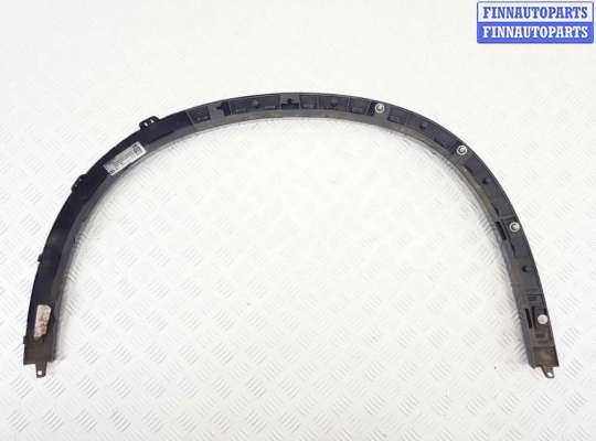 купить Молдинг крыла переднего правого на BMW X5 G05