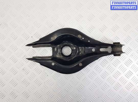 купить Рычаг задний правый на BMW 4 G22/G23