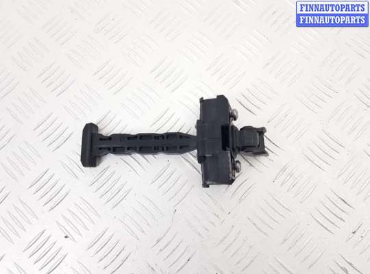 Ограничитель двери BM3597128 на BMW X4 G02