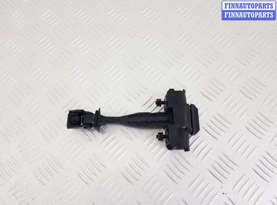 Ограничитель двери BM3593453 на BMW X3 G01
