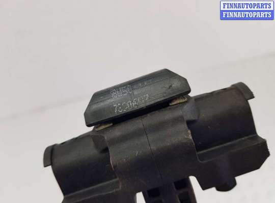 купить Ограничитель двери на BMW X3 G01