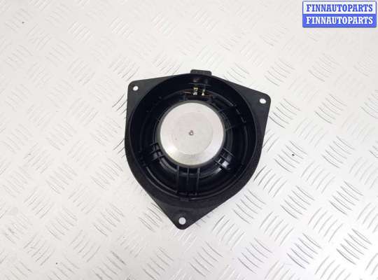 купить Динамик на Lexus NX