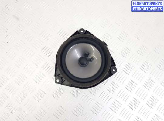 купить Динамик на Lexus NX