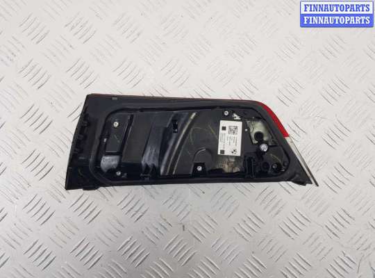 купить Фонарь крышки багажника левый на BMW 3 G20/G21