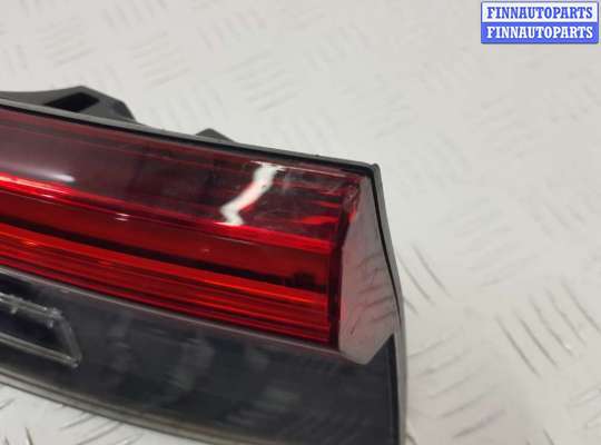 купить Фонарь крышки багажника левый на BMW 3 G20/G21