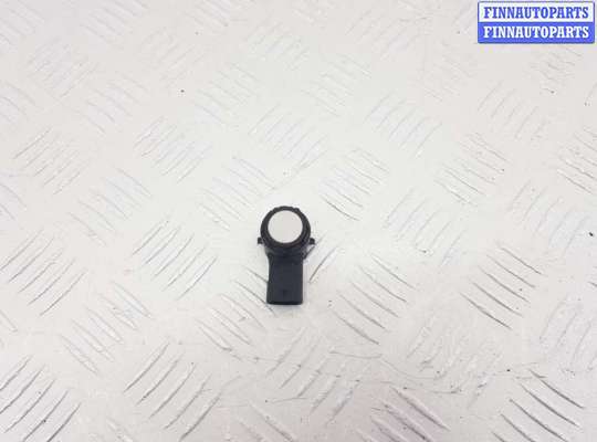датчик парктроника BM3445608 на BMW X5 G05