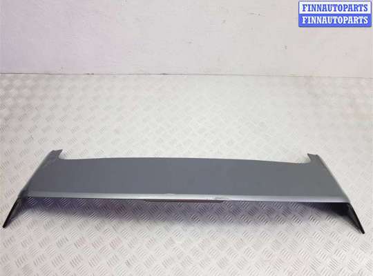 купить Спойлер на KIA Sportage