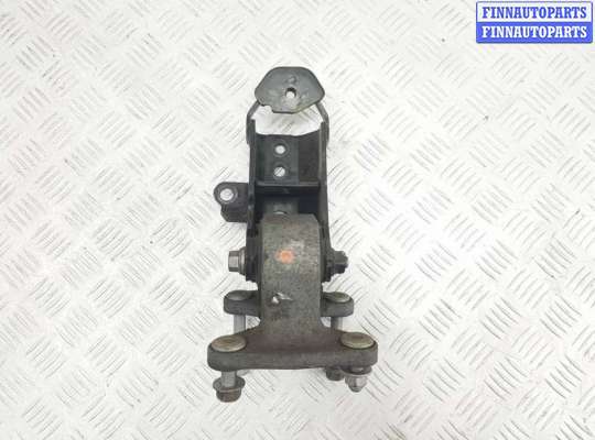 Подушка КПП на Lexus RX IV (AL20)