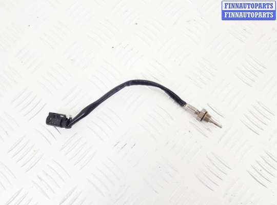 купить Датчик температуры выхлопных газов на BMW X7 G07