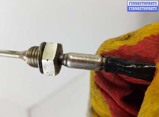 купить Датчик температуры выхлопных газов на BMW X7 G07