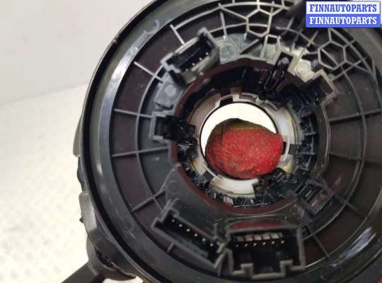 купить Переключатель подрулевой (стрекоза) на BMW 6 F06/F12/F13