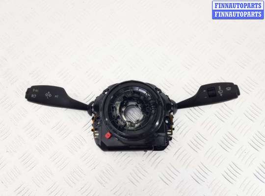 Переключатель подрулевой (стрекоза) BM3681914 на BMW 6 F06/F12/F13
